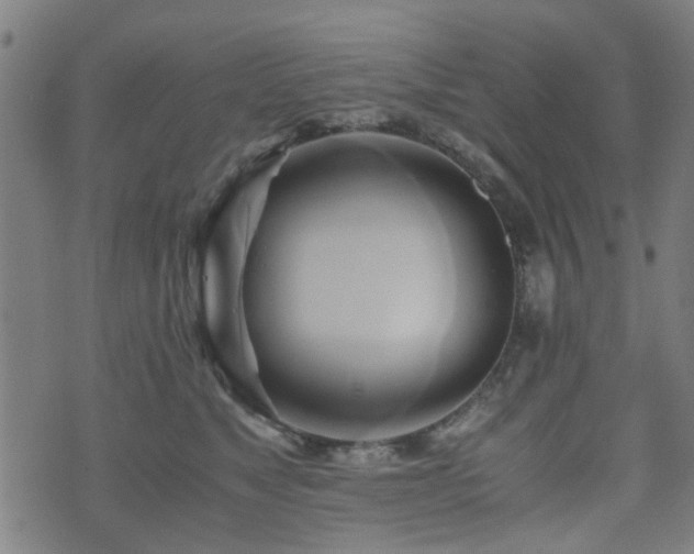 X0000071380517200606261416