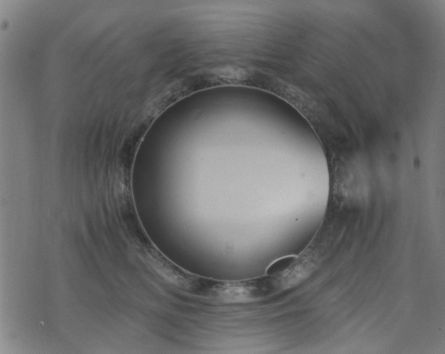 X0000071380518200606261416