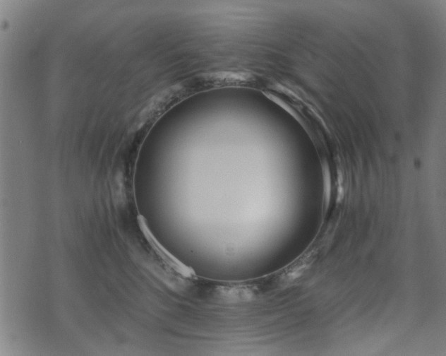 X0000071380520200606261416