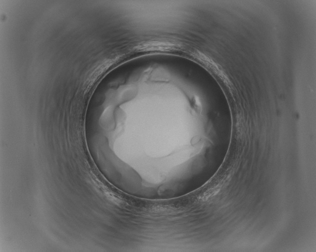 X0000071380529200606261416