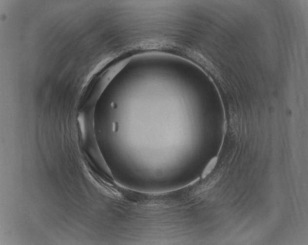 X0000071380530200606261416