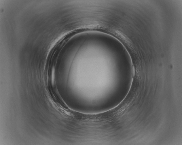 X0000071380532200606261416