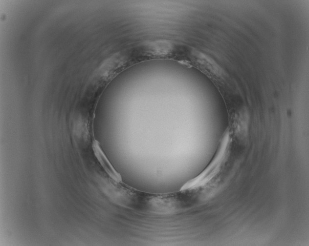 X0000071380568200606261416