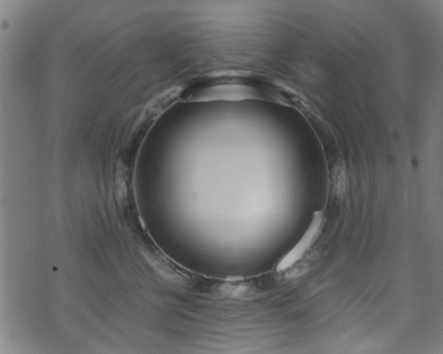 X0000071380570200606261416