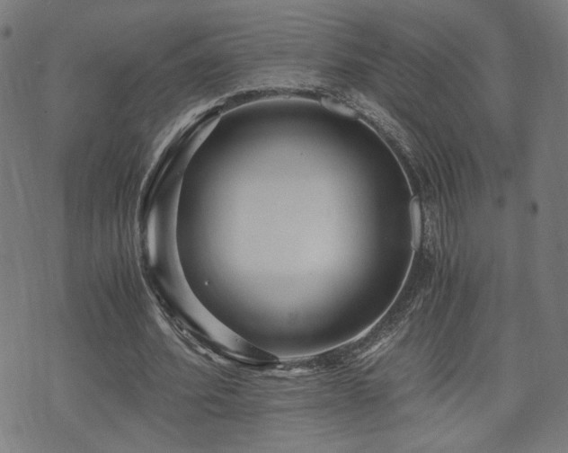 X0000071380580200606261415