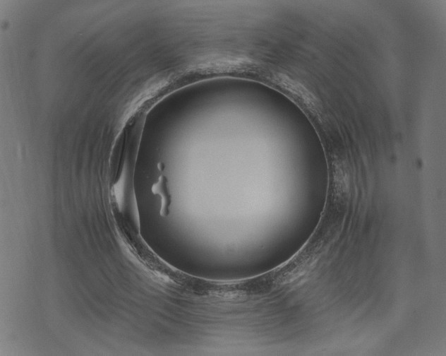 X0000071380582200606261415