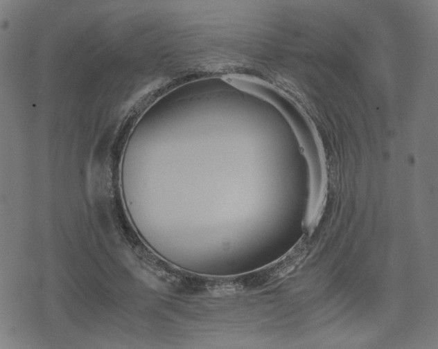 X0000071380587200606261415