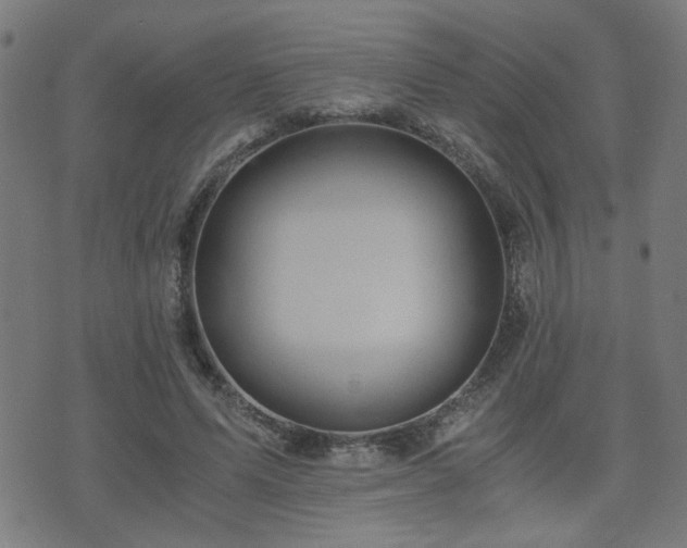 X0000071380591200606261415