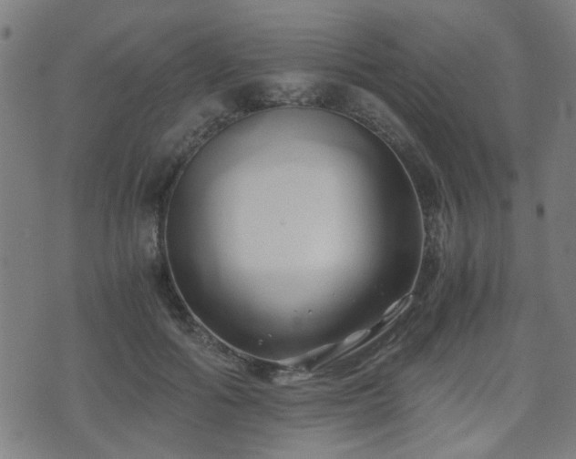 X0000071380602200606261415