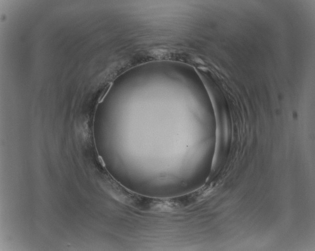 X0000071380611200606261415