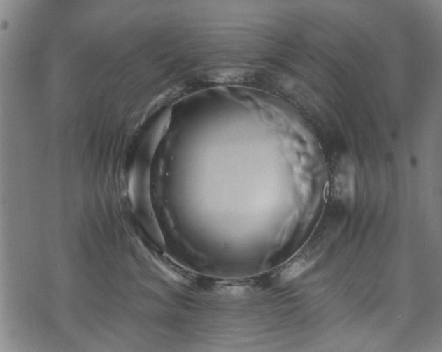 X0000071380620200606261415