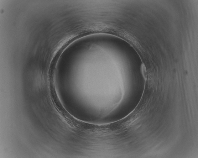 X0000071380626200606261414