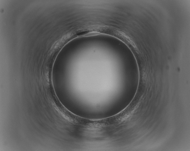 X0000071380633200606261414