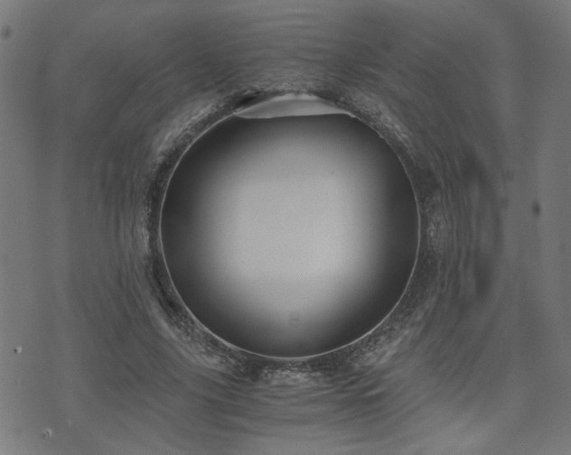 X0000071380635200606261414