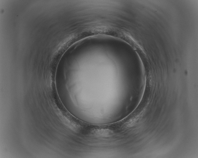 X0000071380637200606261414