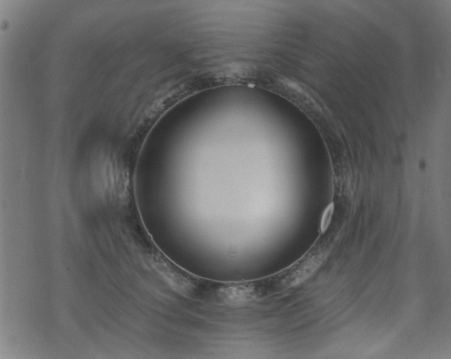 X0000071380660200606261415