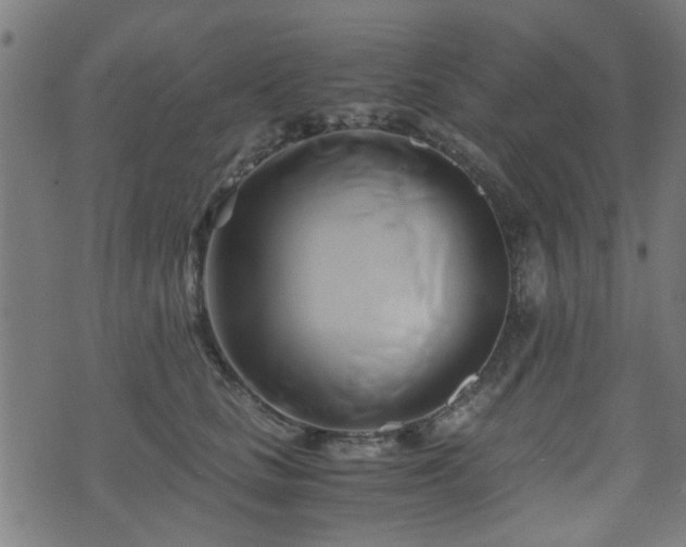 X0000071380661200606261415