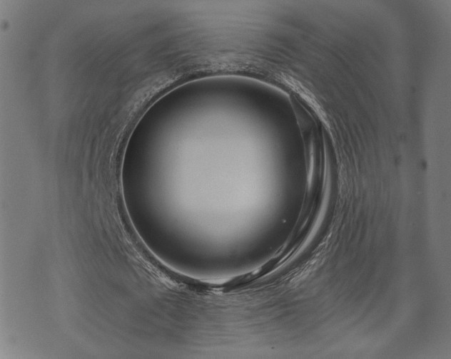 X0000071380673200606261414