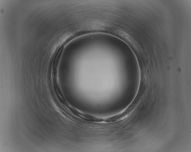 X0000071380677200606261414