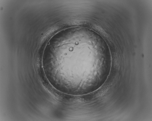 X0000071380683200606261414