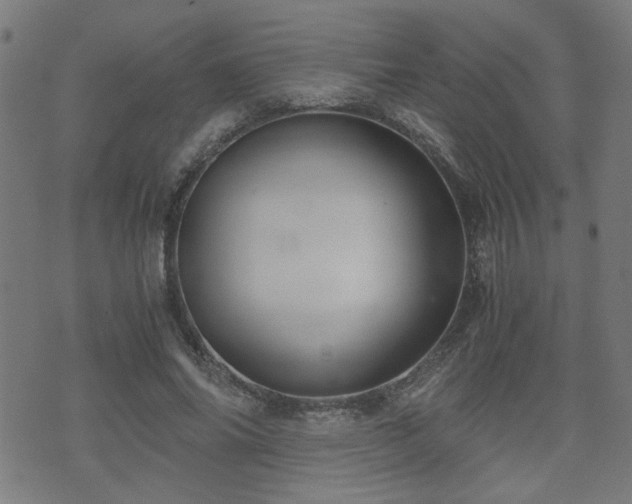 X0000071380686200606261414