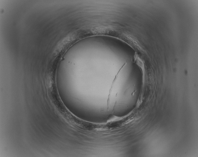 X0000071380687200606261414