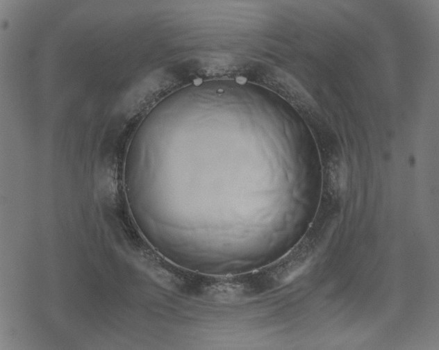 X0000071380691200606261414