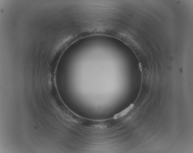 X0000071380692200606261414