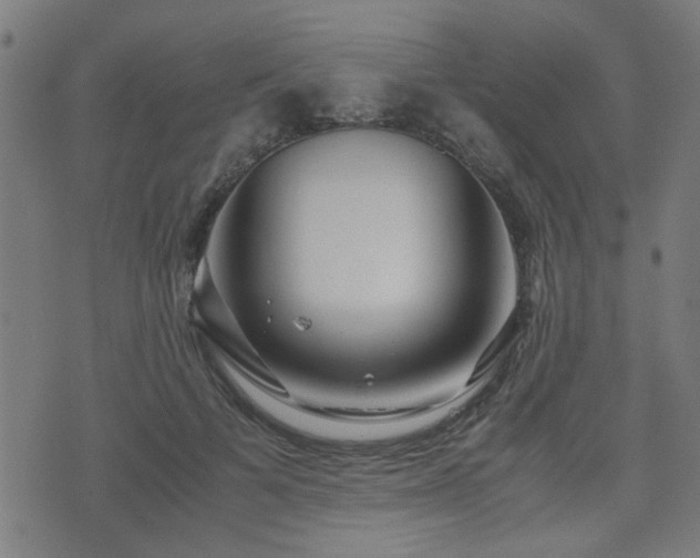 X0000071380697200606261414