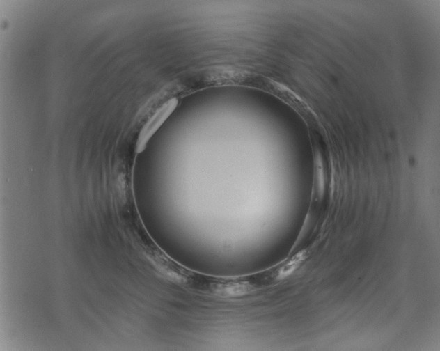 X0000071380716200606261413