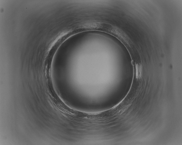 X0000071380723200606261412