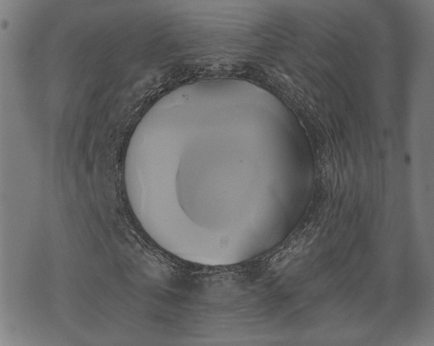 X0000071380769200606261412