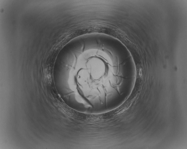 X0000071380771200606261412