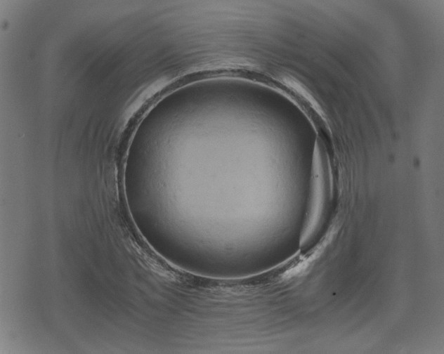 X0000071380781200606261412