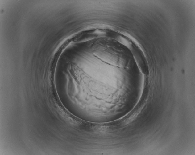 X0000071380783200606261412