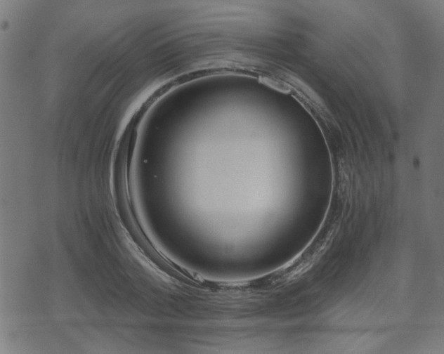 X0000071380788200606261412