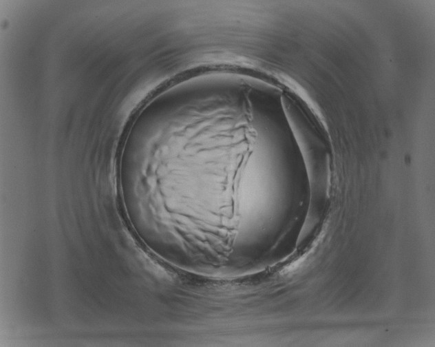 X0000071380791200606261412