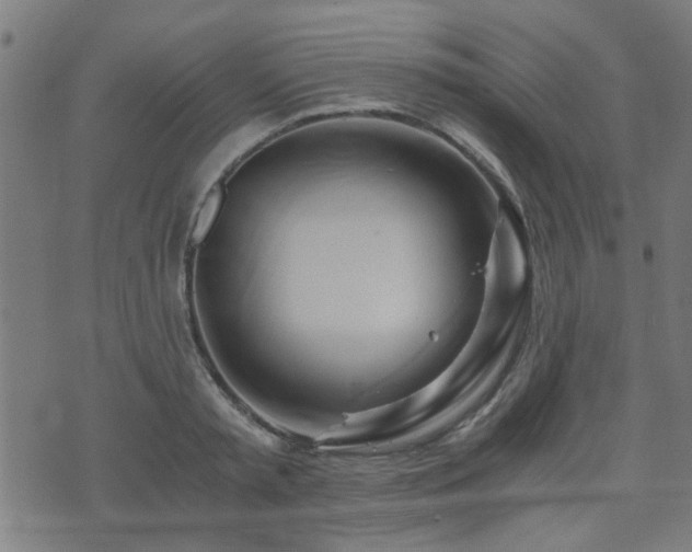 X0000071380797200606261412