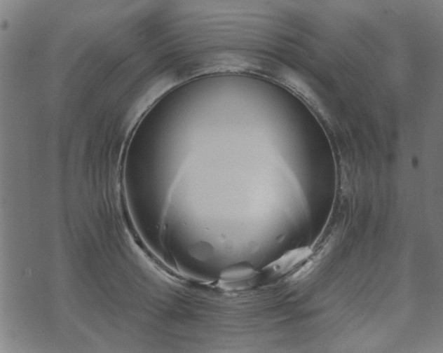 X0000071380802200606261412