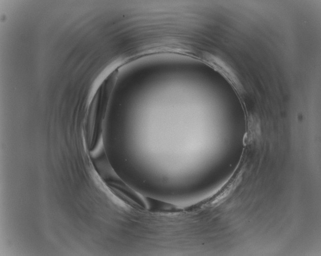 X0000071380812200606261412