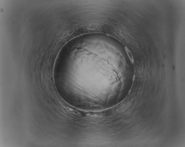 X0000071380817200606261411