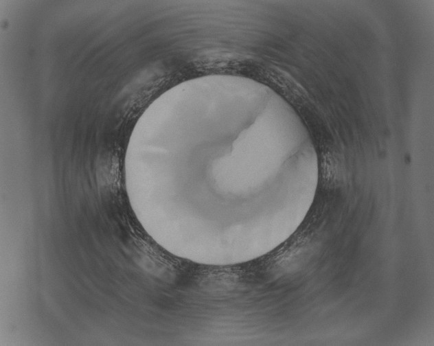 X0000071380820200606261411