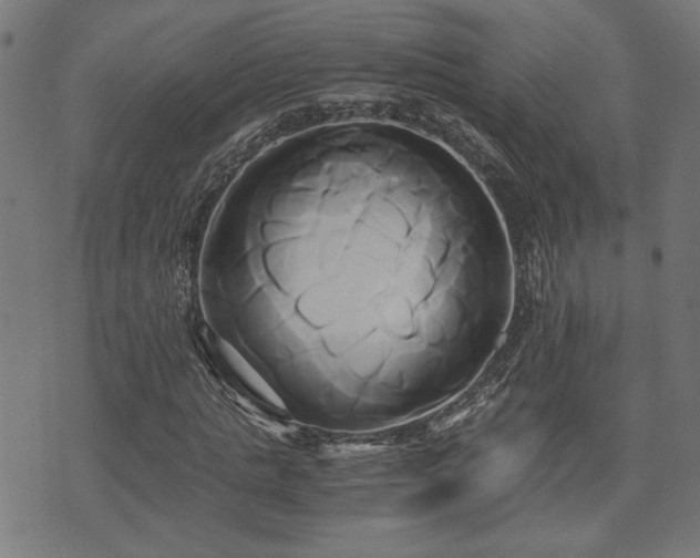 X0000071380821200606261411