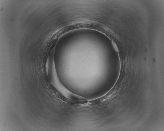 X0000071380822200606261411