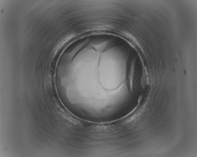 X0000071380827200606261411