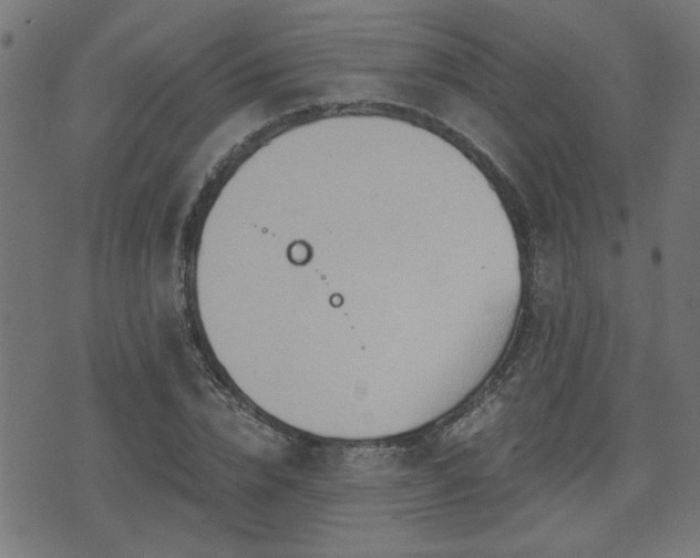 X0000071380832200606261411