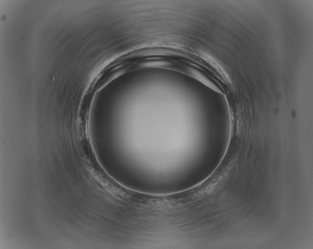 X0000071380876200606261411