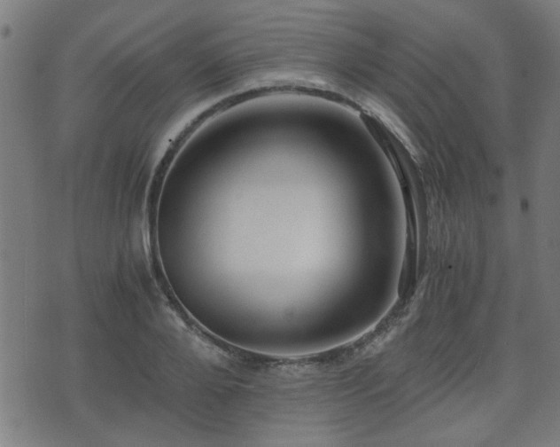 X0000071380888200606261410