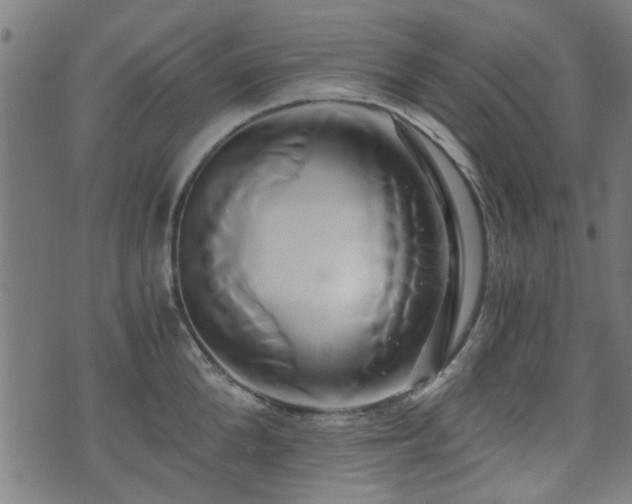 X0000071380904200606261410