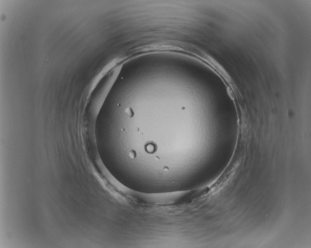 X0000071380909200606261410